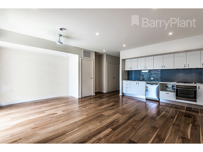 7/170 Chapel Road, Keysborough VIC 3173