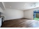 7/170 Chapel Road, Keysborough VIC 3173