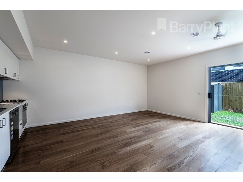 7/170 Chapel Road, Keysborough VIC 3173