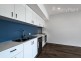 7/170 Chapel Road, Keysborough VIC 3173