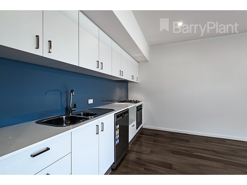 7/170 Chapel Road, Keysborough VIC 3173