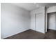 7/170 Chapel Road, Keysborough VIC 3173
