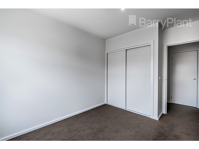 7/170 Chapel Road, Keysborough VIC 3173