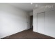 7/170 Chapel Road, Keysborough VIC 3173