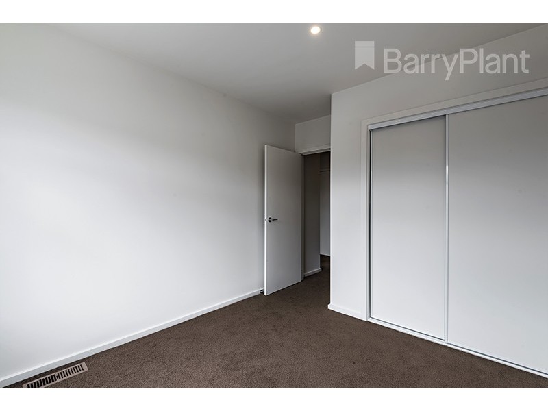 7/170 Chapel Road, Keysborough VIC 3173