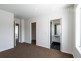 7/170 Chapel Road, Keysborough VIC 3173