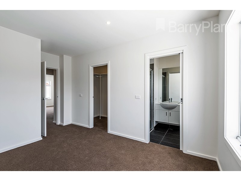 7/170 Chapel Road, Keysborough VIC 3173