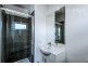 7/170 Chapel Road, Keysborough VIC 3173