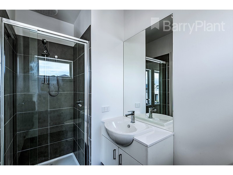 7/170 Chapel Road, Keysborough VIC 3173