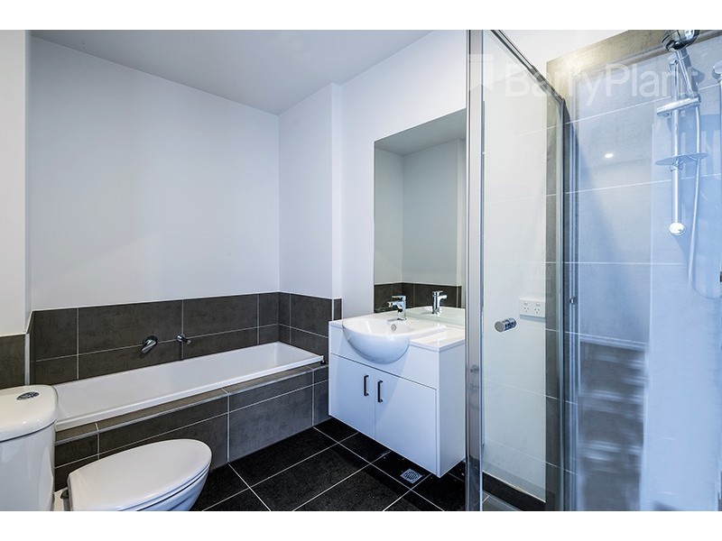 7/170 Chapel Road, Keysborough VIC 3173