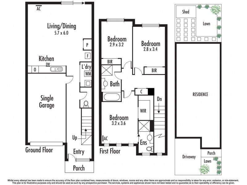 7/170 Chapel Road, Keysborough VIC 3173