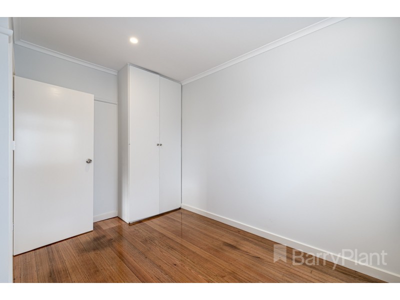 1/14 Elmhurst Street, Noble Park North VIC 3174