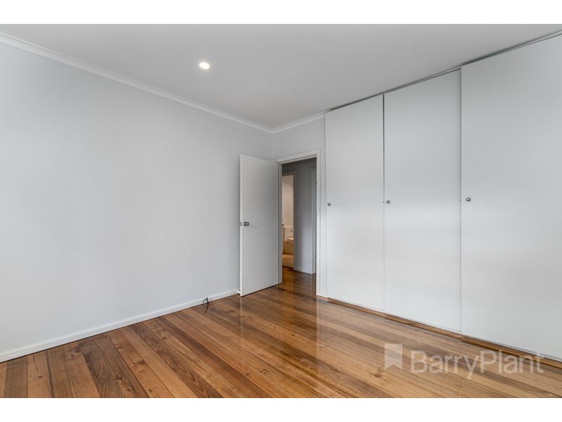 1/14 Elmhurst Street, Noble Park North VIC 3174