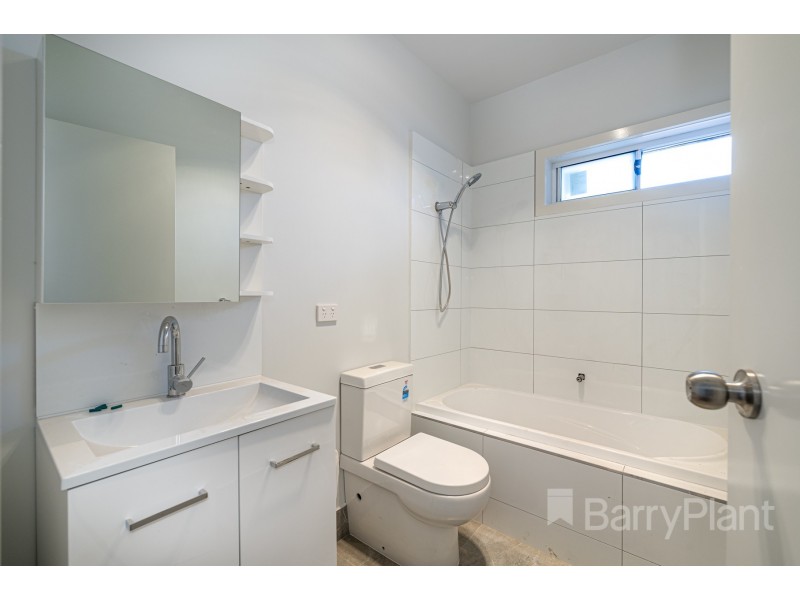 1/14 Elmhurst Street, Noble Park North VIC 3174