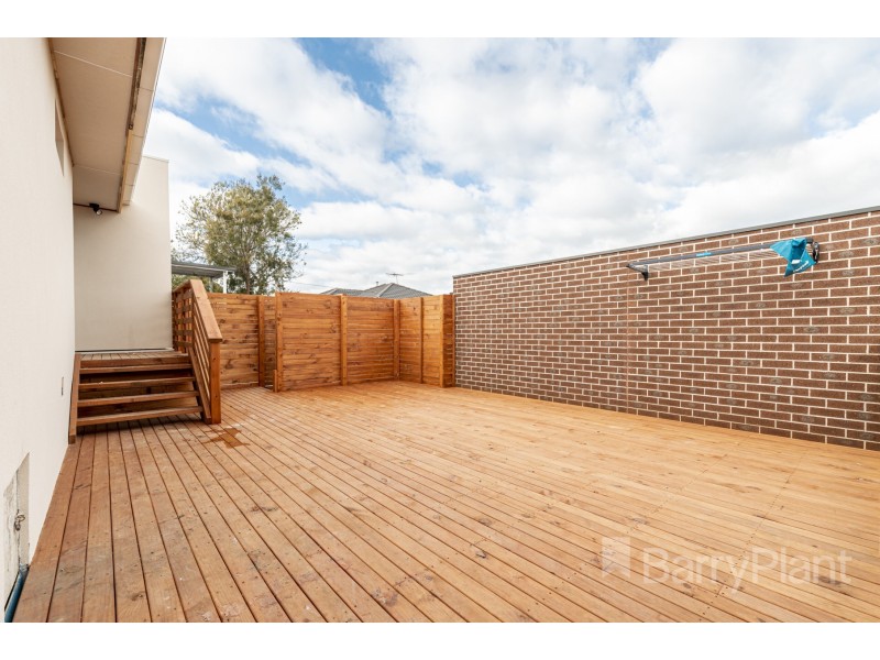 1/14 Elmhurst Street, Noble Park North VIC 3174
