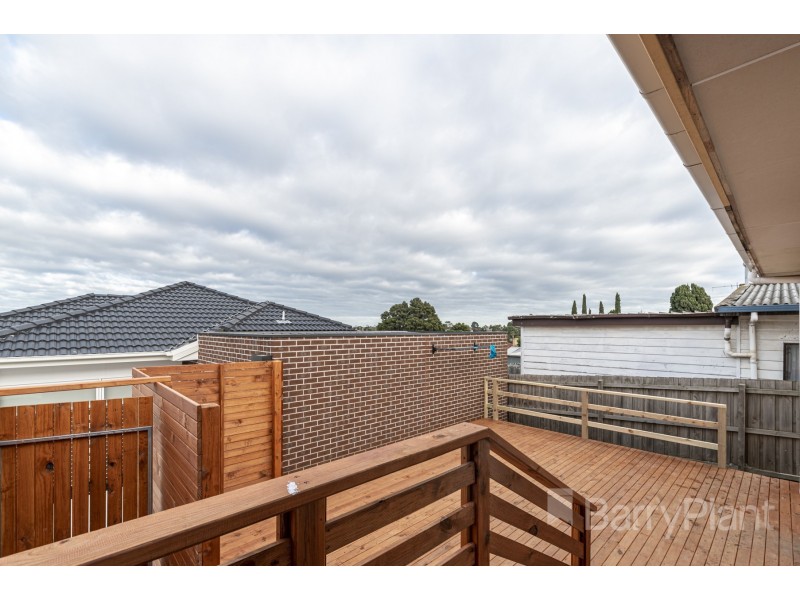 1/14 Elmhurst Street, Noble Park North VIC 3174