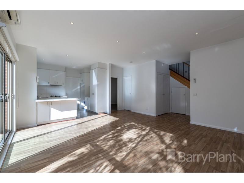 1/7 Nithsdale Road, Noble Park VIC 3174