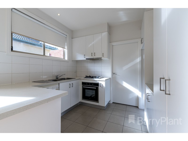 1/7 Nithsdale Road, Noble Park VIC 3174