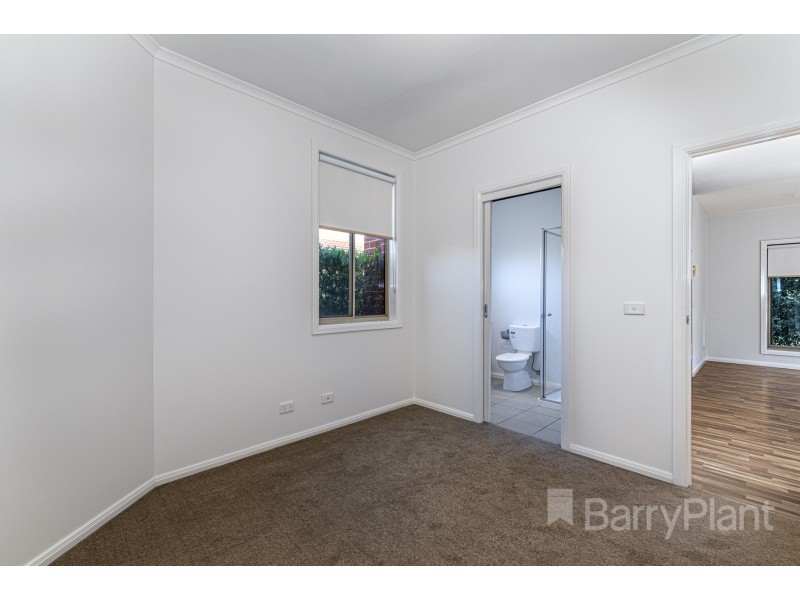 1/7 Nithsdale Road, Noble Park VIC 3174