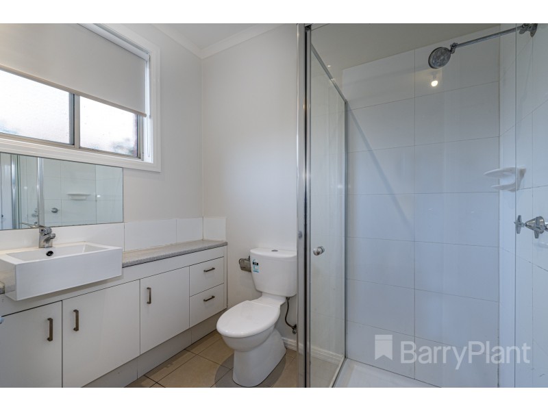 1/7 Nithsdale Road, Noble Park VIC 3174