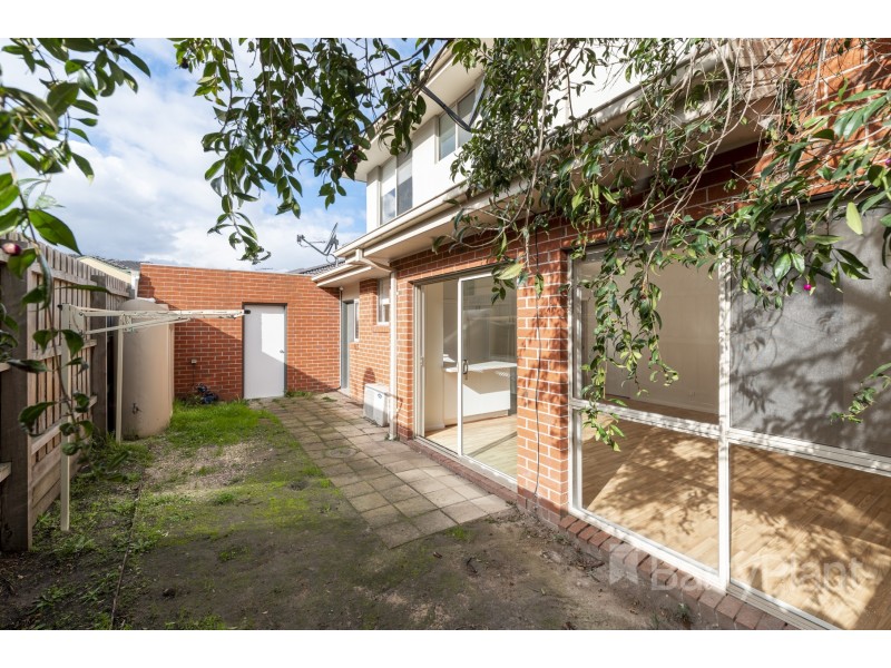 1/7 Nithsdale Road, Noble Park VIC 3174