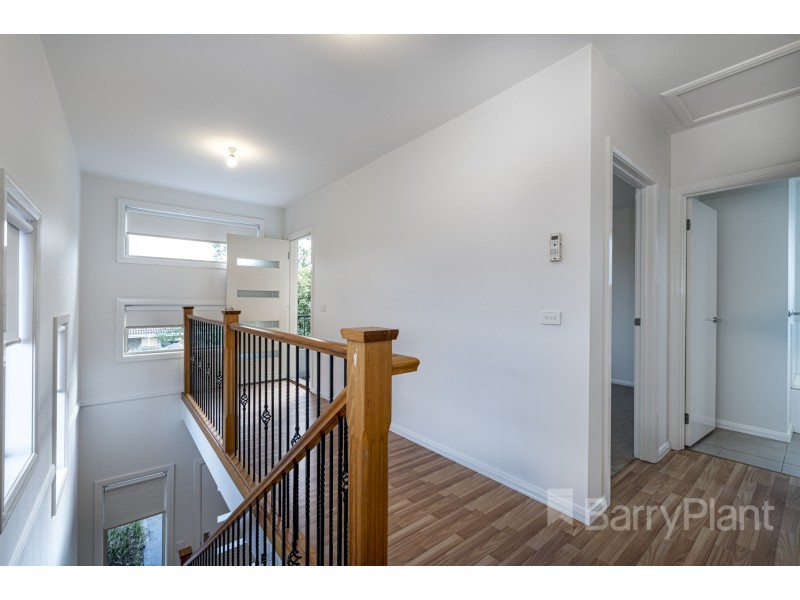 1/7 Nithsdale Road, Noble Park VIC 3174