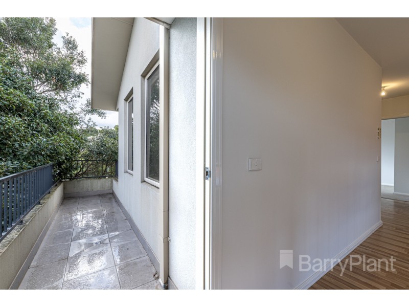 1/7 Nithsdale Road, Noble Park VIC 3174