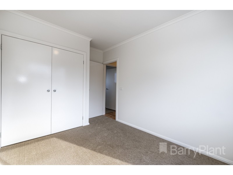 1/7 Nithsdale Road, Noble Park VIC 3174