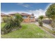 73 Elonera Road, Noble Park North VIC 3174