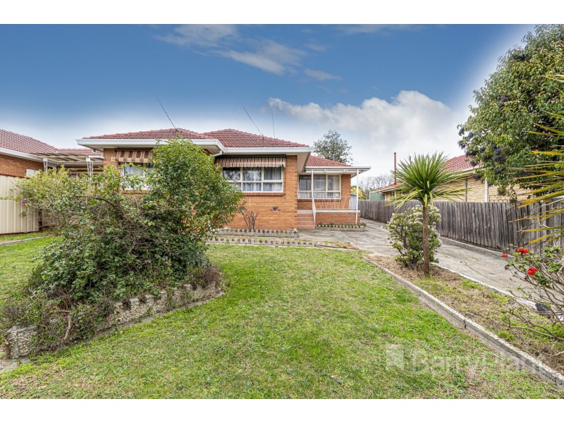 73 Elonera Road, Noble Park North VIC 3174