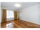 73 Elonera Road, Noble Park North VIC 3174