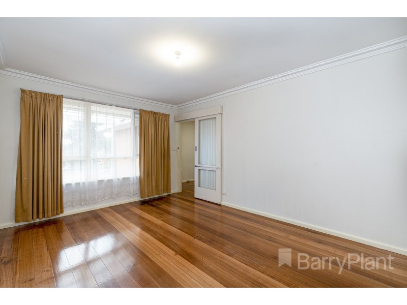 73 Elonera Road, Noble Park North VIC 3174