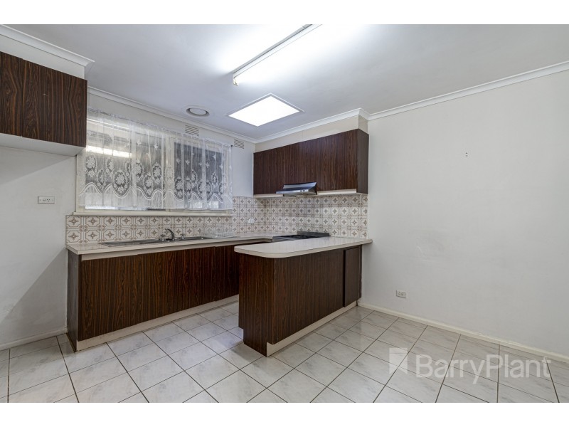 73 Elonera Road, Noble Park North VIC 3174