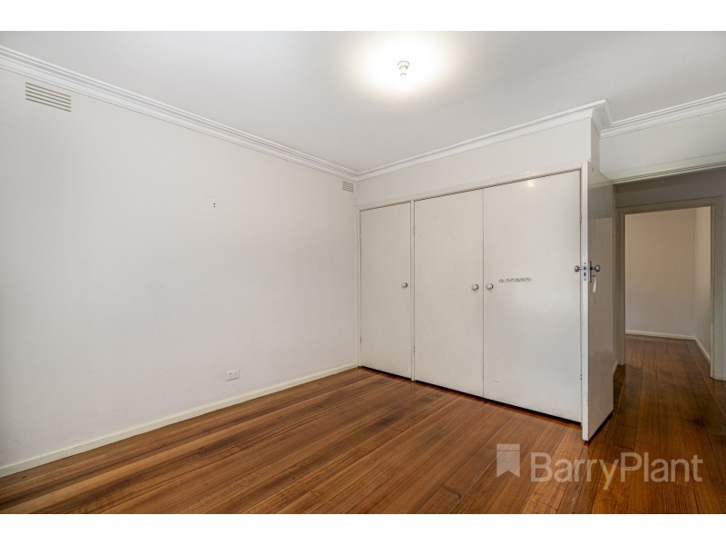 73 Elonera Road, Noble Park North VIC 3174