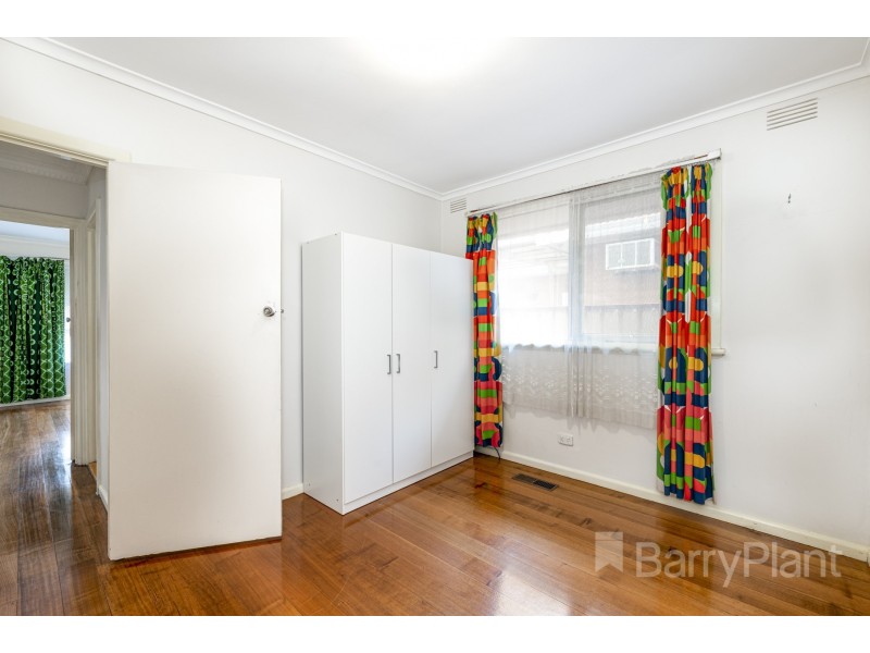 73 Elonera Road, Noble Park North VIC 3174