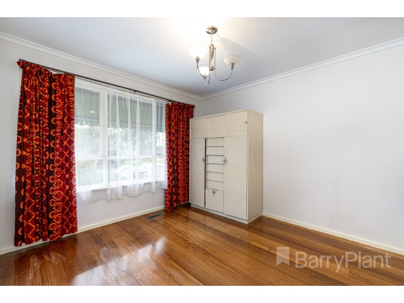 73 Elonera Road, Noble Park North VIC 3174