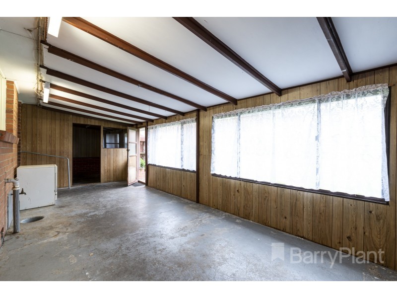 73 Elonera Road, Noble Park North VIC 3174