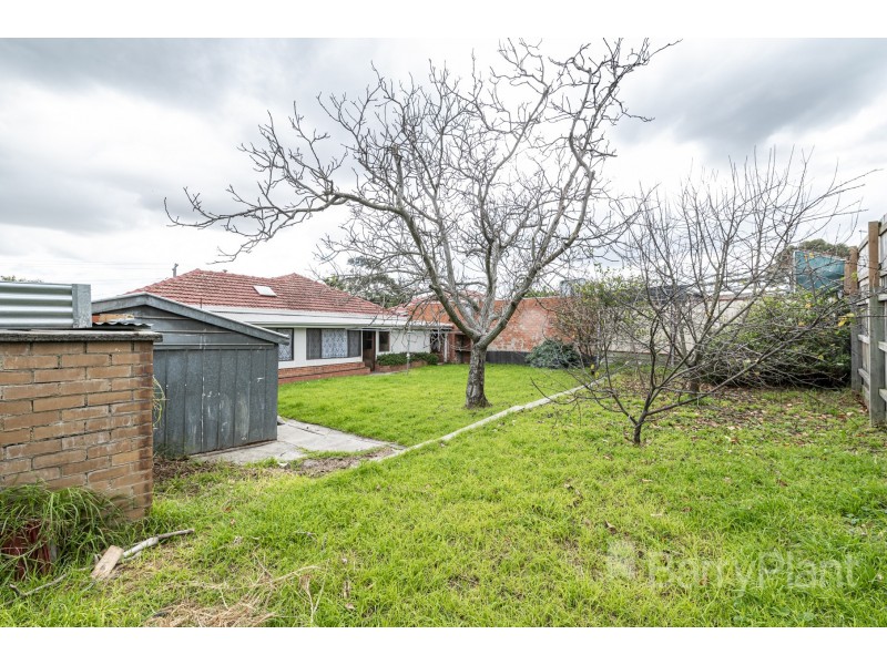 73 Elonera Road, Noble Park North VIC 3174