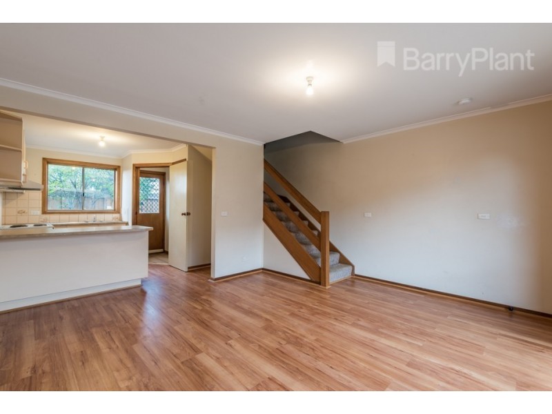 3/3-5 Allan Street, Noble Park VIC 3174