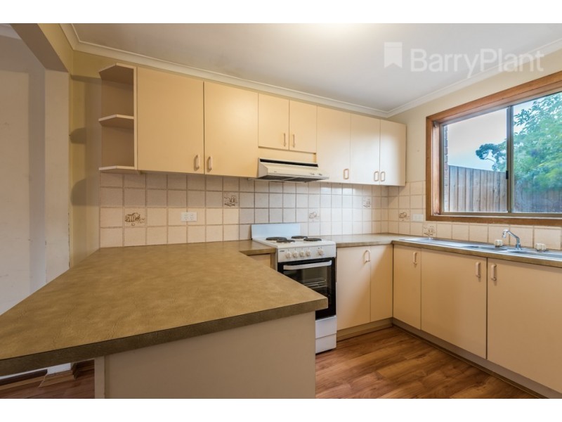 3/3-5 Allan Street, Noble Park VIC 3174