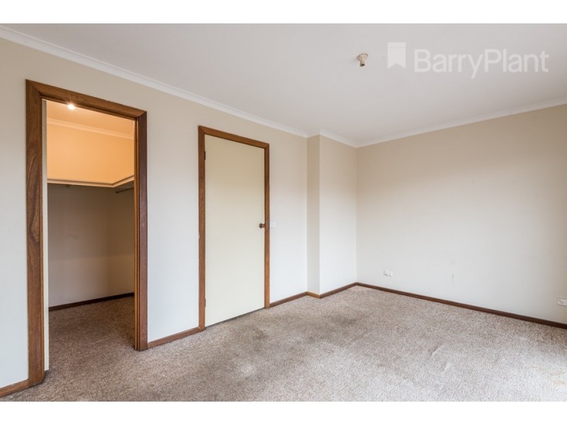 3/3-5 Allan Street, Noble Park VIC 3174