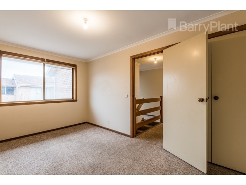 3/3-5 Allan Street, Noble Park VIC 3174