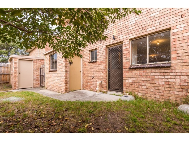 3/3-5 Allan Street, Noble Park VIC 3174