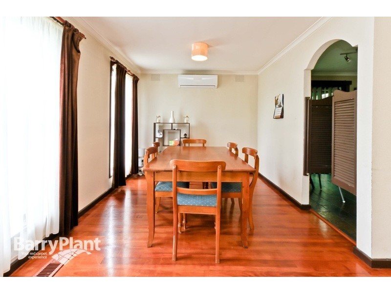 45 Nance Street, Noble Park VIC 3174