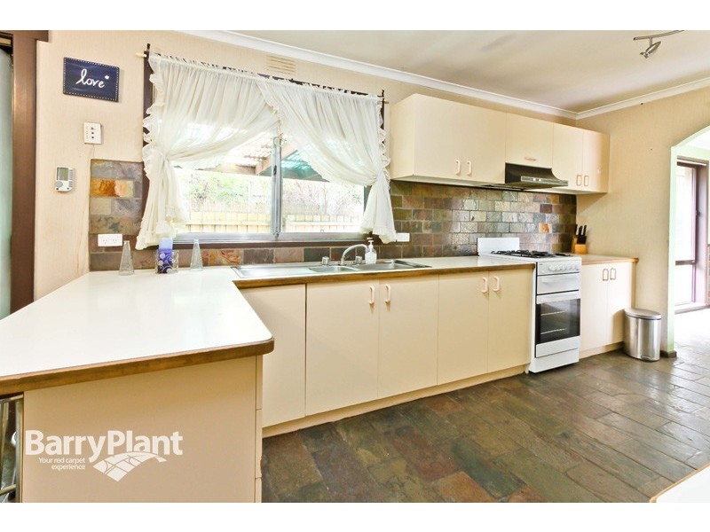 45 Nance Street, Noble Park VIC 3174