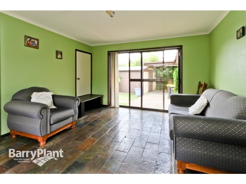 45 Nance Street, Noble Park VIC 3174