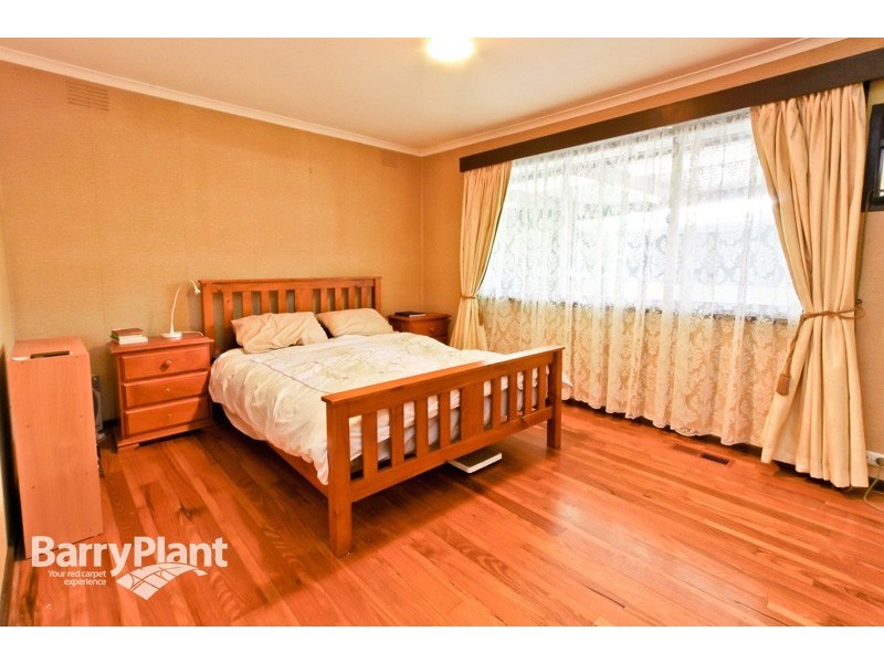 45 Nance Street, Noble Park VIC 3174