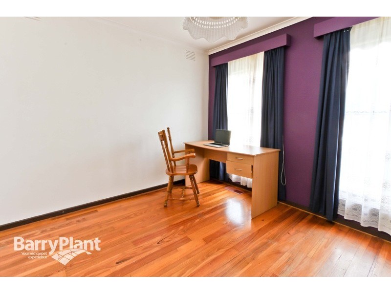 45 Nance Street, Noble Park VIC 3174