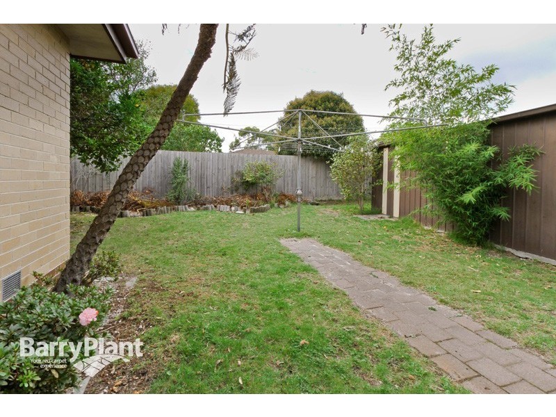 45 Nance Street, Noble Park VIC 3174