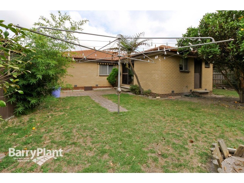 45 Nance Street, Noble Park VIC 3174